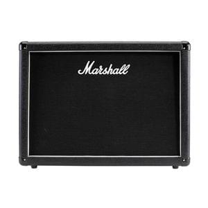 Marshall MX212 160 watts Extension Speaker Cabinet